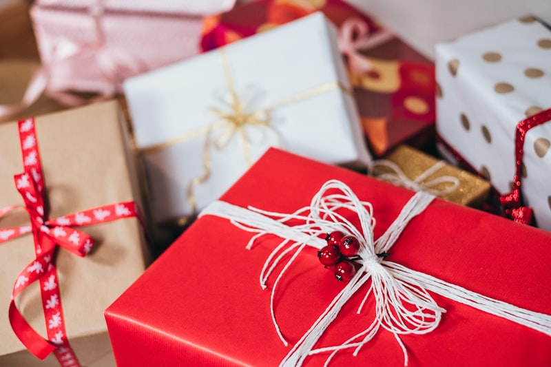 Gifting - Custom handcrafted gifts from ARTIGAO