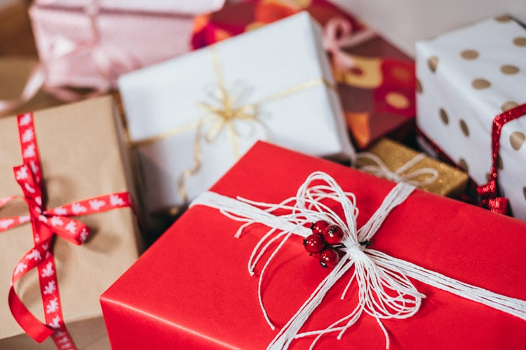 Gifting - Custom handcrafted gifts from ARTIGAO
